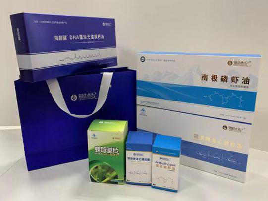 石龙彩盒定制
